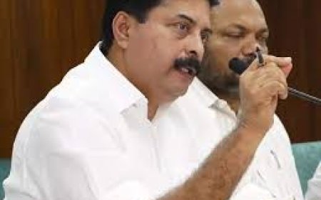 ഇടുക്കിയിലെ 13 പഞ്ചായത്തുകളിലെ നിര്‍മ്മാണ നിയന്ത്രണം ജനങ്ങളില്‍ ആശങ്കയുണ്ടാക്കിയിട്ടുണ്ടെന്ന്  മന്ത്രി റോഷി അഗസ്റ്റിന്‍