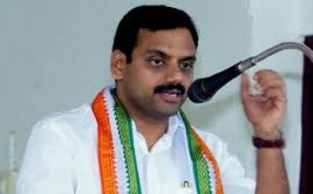 ഇടുക്കിയിലെ  13 പഞ്ചായത്തുകളില്‍ എര്‍പ്പെടുത്തിയ നിയന്ത്രണം   ജില്ലയെ  മുഴുവനായി ബാധിക്കുന്ന  വിഷയമായി മാറുമെന്ന്  ഡീന്‍ കുര്യാക്കോസ് എം.പി