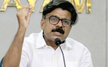 യഥാസമയങ്ങളില്‍ നിയമ നിര്‍മ്മാണം നടത്തുന്നതില്‍ പിണറായി സര്‍ക്കാര്‍ വരുത്തിയ ഗുരുതര വീഴ്ചകളാണ് ഇടുക്കിയിലെ ഭൂ പ്രശ്‌നങ്ങള്‍ സങ്കീര്‍ണ്ണമാക്കിയതെന്ന് മാത്യു കുഴല്‍നാടന്‍ എം.എല്‍.എ