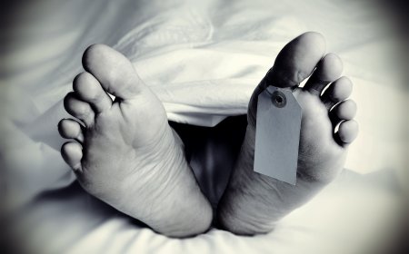 കാസര്‍കോട്‌ കേന്ദ്ര സർവകലാശാലയിലെ വിദ്യാര്‍ഥിനി മരിച്ച നിലയില്‍