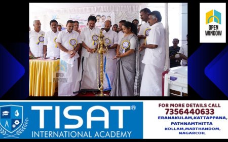 വാത്തിക്കുടി,കൊന്നത്തടി  ഗ്രാമപഞ്ചായത്തുകളിലെ ഗ്രാമീണ ഭവന കുടിവെള്ള പദ്ധതികളുടെ നിര്‍മ്മാണോദ്ഘാടനം മന്ത്രി റോഷി അഗസ്റ്റിന്‍  നിര്‍വഹിച്ചു