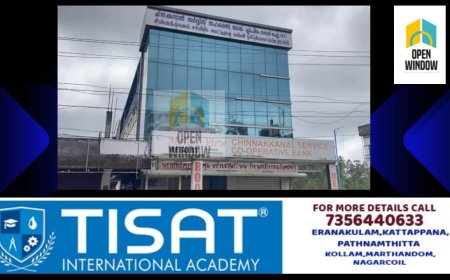 ചിന്നക്കനാലിൽ വ്യാജ പട്ടയമുണ്ടാക്കി സർക്കാർ ഭൂമി സഹകരണ ബാങ്കിനു പണയപ്പെടുത്തി സിപിഎം നേതാക്കൾ പണംതട്ടിയതായി കോൺഗ്രസ് ആരോപണം