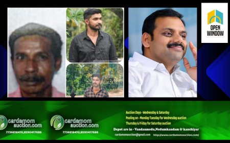 വണ്ടൻമേട്ടിലെ വൈദ്യുത അപകടം: ആശ്രിതർക്ക് സർക്കാർ ജോലി നൽകണം- ഡീൻ കുര്യാക്കോസ് എം.പി