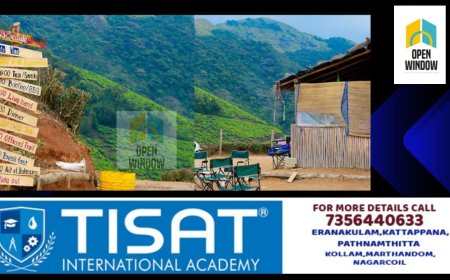 ഇടുക്കിയിൽ കേരള-തമിഴ്നാട് അതിർത്തി മേഖലയിൽ വീണ്ടും അവകാശവാദം ഉന്നയിച്ച് തമിഴ്നാട് വനം വകുപ്പ്