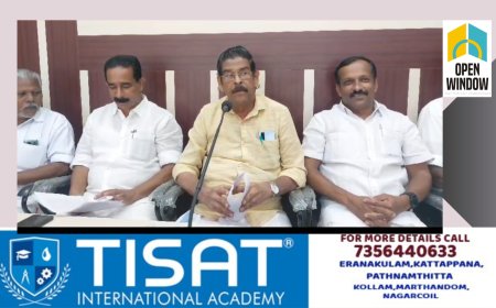 മുഖ്യമന്ത്രി പിണറായി വിജയനും മന്ത്രിമാർക്കും ചെറുതോണിയിൽ സ്വീകരണം: ഒരുക്കങ്ങൾ പൂർത്തിയായതായി എൽഡിഎഫ് നേതാക്കൾ