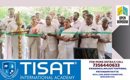 പൊതുവിതരണരംഗത്ത് വലിയ ചലനങ്ങള്‍ സൃഷ്ടിക്കാന്‍ കെ സ്റ്റോറുകള്‍ വഴിയൊരുക്കുമെന്ന്  വാഴൂര്‍ സോമന്‍ എംഎല്‍എ