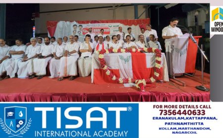 ഭൂഭേദഗതി നിയമം ചരിത്രത്തില്‍ ഇടം നേടും : മന്ത്രി റോഷി അഗസ്റ്റിന്‍.കേരളാ കോണ്‍ഗ്രസ് (എം) ജില്ലാ പ്രസിഡന്റ് ജോസ് പാലത്തിനാല്‍ ജാഥാ ക്യാപ്റ്റനായുള്ള ഭൂപതിവ് സന്ദേശ യാത്ര കട്ടപ്പനയിൽ സമാപിച്ചു