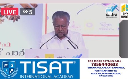 തൊടുപുഴ മുട്ടത്ത് മുഖ്യമന്ത്രി പങ്കെടുക്കുന്ന പരിപാടിയിൽ നിന്നും പിജെ ജോസഫും  ഡീൻ കുര്യാക്കോസും വിട്ടുനിന്നു. വിമർശനവുമായി മുഖ്യമന്ത്രി