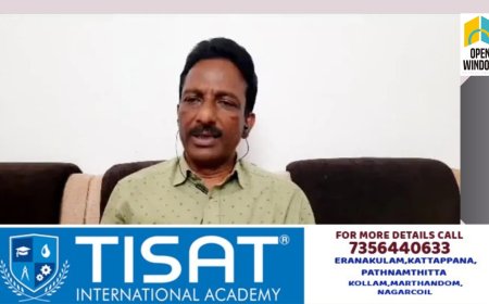 റവന്യുമന്ത്രി പറയുന്നത് ശരിയാണെന്ന് തെളിയിക്കുന്നവര്‍ക്ക് 2 ലക്ഷം രൂപ ഇനാം പ്രഖ്യാപിച്ച് അതിജീവന പോരാട്ടവേദി