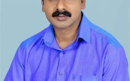 ഇടുക്കി അടിമാലിയിൽ പെട്രോൾ ഒഴിച്ച് തീ കൊളുത്തി ആത്മഹത്യക്ക് ശ്രമിച്ച   യുവാവ് ചികിത്സയിലിരിക്കെ മരിച്ചു