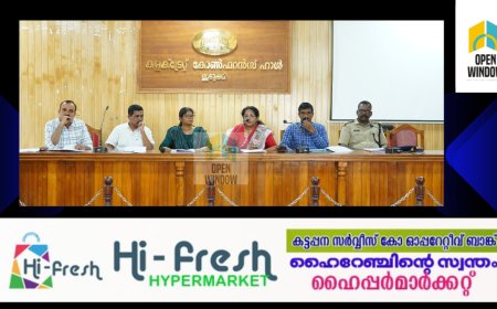 ജില്ലയില്‍ ഓട്ടിസം സെന്ററിന് ശുപാര്‍ശ  നല്‍കും : ബാലാവകാശ സംരക്ഷണ കമ്മീഷന്‍ അംഗം