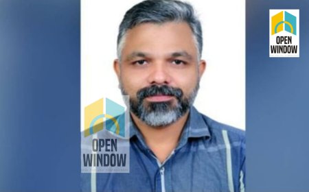 പത്തനംതിട്ട നഗരസഭാ സെക്രട്ടറിയായ ഇടുക്കി സ്വദേശി കെ കെ സജിത്കുമാർ മധ്യപ്രദേശിൽ കുഴഞ്ഞ് വീണ് മരിച്ചു