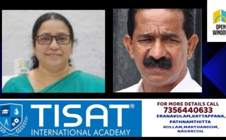 മൂന്നാറിലെ ഒഴിപ്പിക്കല്‍ നിര്‍ത്തുമെന്ന് സിപിഎം, ഉറപ്പു നല്‍കിയിട്ടില്ലെന്നും നടപടി തുടരുമെന്നും ജില്ലാ കളക്ടർ