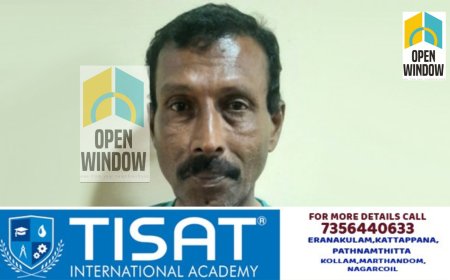 ഭാര്യയുടെ കൊലപാതകം: പ്രതി അറസ്റ്റിലായത് 19 വർഷത്തിന് ശേഷം. ഒളിവിൽ കഴിഞ്ഞത് കട്ടപ്പനയിൽ ജ്യോതിഷിയുടെ സഹായിയായി