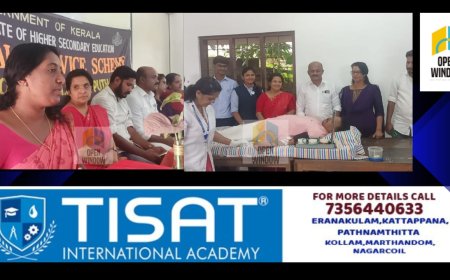 "ജീവദ്യുതി" രക്തദാന ക്യാംമ്പയിന്റെ ജില്ലാതല  ഉത്ഘാടനം ഉപ്പുതറ സെന്റ്.ഫിലോമിനാസ് ഹയർ സെക്കെന്ററി സ്കൂളിൽ നടന്നു. ജില്ലാ പഞ്ചായത്ത് വൈസ് പ്രസിഡണ്ട് ആശാ ആന്റണി ഉത്ഘാടനം ചെയ്തു