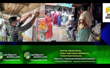 മലയോര ഹൈവേയുടെ ഭാഗമായി അയ്യപ്പൻ കോവിൽ മാട്ടുക്കട്ടയിൽ ഒഴിപ്പിക്കൽ നടപടിയുടെ പ്രാഥമിക നടപടി പൂർത്തിയായി