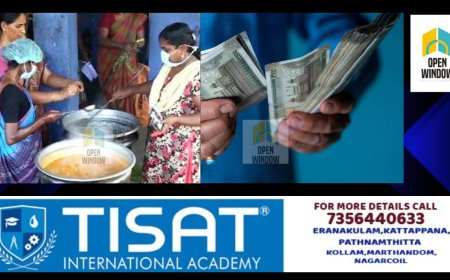 സ്‌കൂൾ പാചക തൊഴിലാളികൾക്ക്‌ 50.12 കോടി രൂപ വേതനം അനുവദിച്ചു