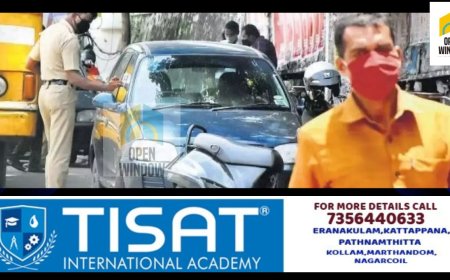 അവധി ദിവസങ്ങളിലെ നിയമലംഘനം : പ്രത്യേക സ്‌ക്വാഡ് രൂപികരിച്ചു