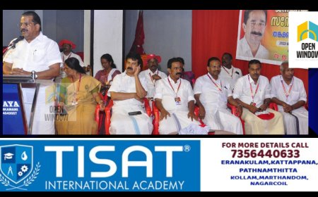 സിപിഐ എം ഇടുക്കിയിലെ കര്‍ഷകരെ കാത്തു സൂക്ഷിച്ച പ്രസ്ഥാനം -ഇ.പി. ജയരാജന്‍