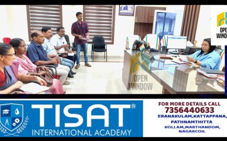 ഉപതിരഞ്ഞെടുപ്പ് : അന്തിമ  വോട്ടർ പട്ടിക നവംബർ 14 ന്