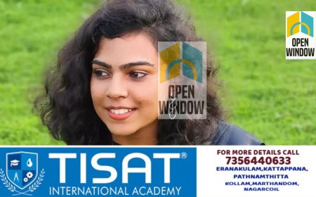 റോഡ് കുറുകെ കടന്ന യുവതി അമിതവേഗത്തിൽ എത്തിയ കാർ ഇടിച്ചു മരിച്ചു. ഇടുക്കി ചപ്പാത്ത് മരുതും പേട്ടയിൽ അൻസു ട്രീസ ആന്റണിയാണ് മരിച്ചത്.