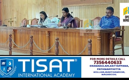 മൂന്നാറിലെ കുടിവെള്ളപ്രശ്‌നം പരിഹരിക്കും : ജില്ലാ കളക്ടര്‍