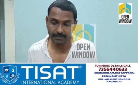 ജോലി വാഗ്ദാനം നൽകി വീട്ടമ്മമാരിൽ നിന്ന് ലക്ഷങ്ങൾ തട്ടിയ നെടുങ്കണ്ടം സ്വദേശി തൊടുപുഴയിൽ പോലീസ് പിടിയിൽ.