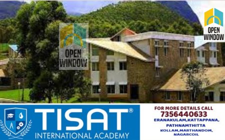 മൂന്നാറിൽ വൻകിട കയ്യേറ്റം ഒഴിപ്പിച്ച് ദൗത്യസംഘം.ടിസൻ തച്ചങ്കരിക്ക് എതിരെ നടപടി