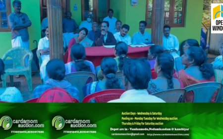 ചെറുകിട കർഷകരെ ഒഴിപ്പിക്കുന്നതിനെതിരെ സി പി എം പിന്തുണയോടെ ചിന്നക്കനാലിൽ ഭൂ സംരക്ഷണ സമിതിക്ക് രൂപം നൽകി.  കർഷകരെ ഒഴിപ്പിക്കാൻ എത്തിയാൽ തടയുമെന്നും സിപിഎം