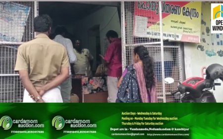ഒക്ടോബര്‍ മാസത്തെ റേഷന്‍ വിതരണം നവംബര്‍ 2 വരെ നീട്ടി