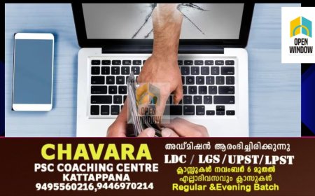 ഓണ്‍ലൈൻ തട്ടിപ്പ്: 2800 അക്കൗണ്ടുകള്‍ റദ്ദാക്കാൻ ബാങ്കുകള്‍ക്ക് നിര്‍ദേശം നല്‍കി സൈബര്‍ പൊലീസ്