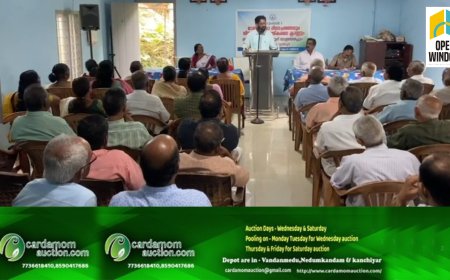 കേരള സ്റ്റേറ്റ് സർവീസ് പെൻഷനേഴ്സ് യൂണിയന്റെ നേതൃത്വത്തിൽ മാതൃഭാഷ ദിനാചരണവും നിയമ ബോധവൽക്കരണ ക്ലാസും സംഘടിപ്പിച്ചു.നെടുങ്കണ്ടം ബി എഡ് കോളേജ് പ്രിൻസിപ്പൽ രാജീവ് പുലിയൂർ ഉദ്ഘാടനം ചെയ്തു