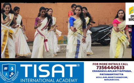 കേരളപ്പിറവി ദിനത്തിൽ കട്ടപ്പന സഹകരണ ആശുപത്രി കട്ടപ്പന പുതിയ ബസ് സ്റ്റാൻഡിൽ സംഘടിപ്പിച്ച ആഘോഷ പരിപാടികൾ യാത്രക്കാർക്ക് വേറിട്ട അനുഭവമായി