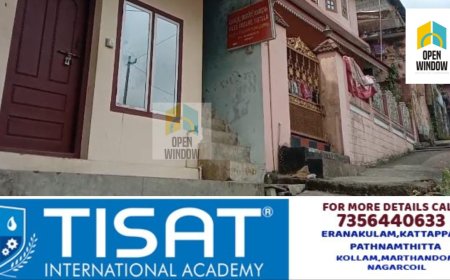 ഇടുക്കി ഏലപ്പാറയിൽ മതിയായ രേഖകൾ  ഇല്ലാതെ പ്രവർത്തിച്ചിരുന്ന ചികിത്സാലയം ആരോഗ്യ വിഭാഗം അടപ്പിച്ചു. സ്ഥാപനവുമായി ബന്ധപ്പെട്ടു ലഭിച്ച പരാതികളുടെ അടിസ്ഥാനത്തിലാണ് ആരോഗ്യ വകുപ്പിന്റെ നടപടി