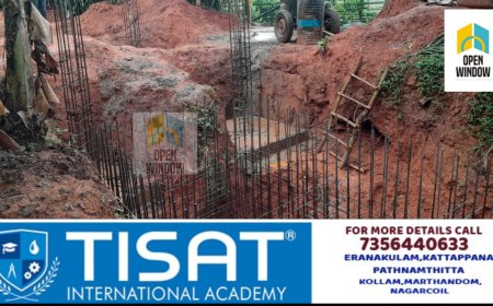 അയ്യപ്പൻകോവിൽ തൂക്കുപാലത്ത്   കട്ടപ്പന ബ്ലോക്ക് പഞ്ചായത്ത് നിർമിക്കുന്ന ശൗചാലയത്തിന്റെ നിർമാണം ഡാം സേഫ്റ്റി അതോറിറ്റി തടഞ്ഞു