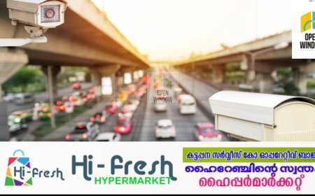 എഐ ക്യാമറയില്‍ കുടുങ്ങി എംഎല്‍മാരുടെയും എംപിമാരുടെയും വാഹനങ്ങള്‍