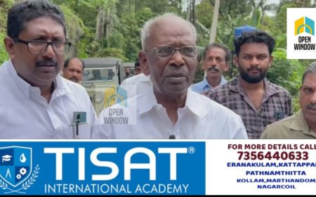 ഹൈറേഞ്ചിലെ അപകട സാധ്യത മേഖലകളില്‍ താമസിക്കുന്നവരെ സുരക്ഷിത സ്ഥലങ്ങളിലേക്ക് മാറ്റി പാര്‍പ്പിയ്ക്കുകയാണ് വേണ്ടതെന്ന് എംഎം മണി എംഎല്‍എ