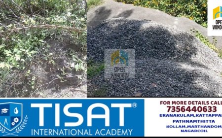 28 വർഷം മുമ്പ് നിർമാണം തുടങ്ങിയ അയ്യപ്പൻകോവിൽ ആലടി കുരിശുമല കുടിവെള്ള പദ്ധതി ഇനിയും പൂർത്തിയായില്ല