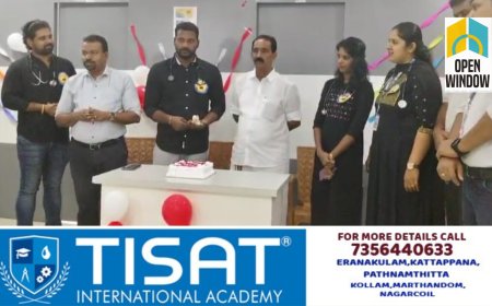 സഹകരണ ആശുപത്രി വണ്ടിപ്പെരിയാർ ശാഖയുടെ നൂറാം പ്രവർത്തി ദിനാഘോഷം  സംഘടിപ്പിച്ചു