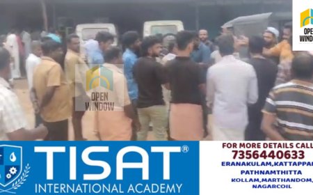 വാഗമൺ ഉളുപ്പൂണിയിൽ ബ്ലേഡ് മാഫിയാ സംഘം വീട്ടിൽ കയറി ആക്രമിച്ചു: വീട്ടമ്മക്കും മകൾക്കും പരിക്ക്