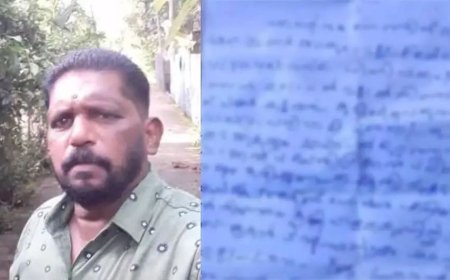 ‘ആഘോഷങ്ങളുടെ പേരിൽ സർക്കാർ ധൂർത്തടിക്കുന്നു’: കർഷക ആത്മഹത്യയിൽ രൂക്ഷവിമർശനവുമായി ഗവർണർ; കര്‍ഷകന്റെ വീട്ടിലെത്തും