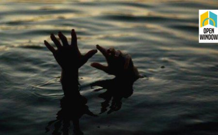 പെരിയാറ്റിൽ മധ്യവയസ്കനെ മരിച്ച നിലയിൽ കണ്ടെത്തി