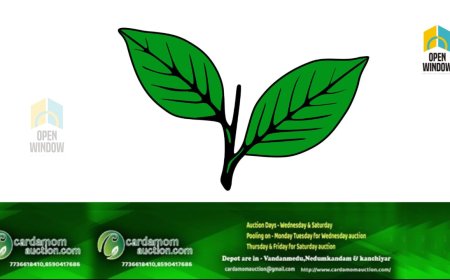 ഗവർണർ മലയോര കർഷകരെ അവഗണിക്കുന്നു : യൂത്ത് ഫ്രണ്ട് (എം)