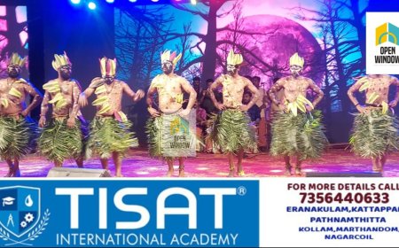 കേരളീയത്തിൽ തിളങ്ങി ഇടുക്കിയുടെ കലാകാരന്മാർ