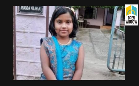 ആദിത്യശ്രീ മരിച്ചത് ഫോൺ പൊട്ടിത്തെറിച്ചല്ല ; പന്നിപ്പടക്കം കടിച്ച് ? : ഫൊറൻസിക് റിപ്പോർട്ട് പുറത്ത്