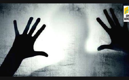 അമ്മയെ ആക്രമിക്കുന്നത് തടയാൻ ശ്രമിച്ചു : മൂന്നാറിൽ മകളുടെ കാൽ പിതാവ് ചവിട്ടി ഓടിച്ചു