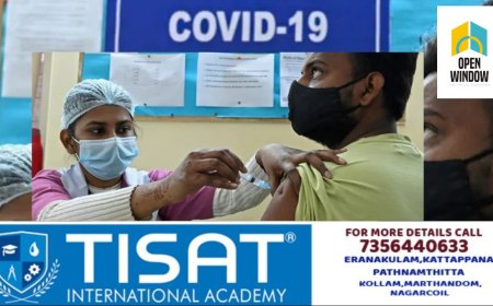 യുവാക്കള്‍ പെട്ടെന്നു മരിക്കുന്നതിനു കാരണം കോവിഡ് വാക്സീൻ അല്ല: ഐസിഎംആർ പഠനം