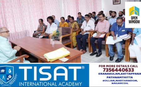 പൗരാവകാശരേഖയും ഫയല്‍ വിവരങ്ങളും ഓണ്‍ലൈനില്‍ ലഭ്യമാക്കണം: വിവരാവകാശ കമ്മീഷണര്‍