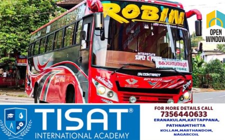 റോബിൻ ബസ് വീണ്ടും പിടിച്ചെടുത്തു.പത്തനംതിട്ട ഏ ആർ ക്യാമ്പിലേക്ക് മാറ്റി. പെർമിറ്റ് റദ്ദാക്കിയേക്കും