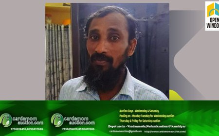 സമൂഹ മാധ്യമങ്ങളിലൂടെ വീഡിയോ പ്രചരിപ്പിക്കുമെന്ന് ഭീഷണിപ്പെടുത്തി പണം തട്ടാന്‍ ശ്രമിച്ചയാളെ നെടുങ്കണ്ടത്ത് നിന്നും ഡല്‍ഹി പോലീസ് പിടികൂടി.